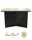 1 - Table 40 x 60 20-10-2022