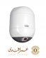 FRHV50L